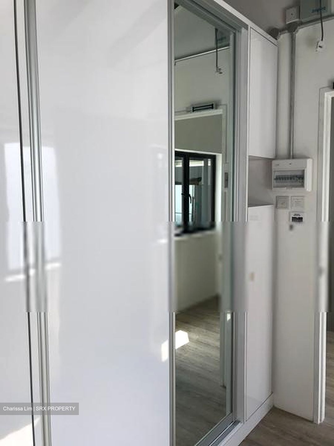 Niven Road (D9), Detached #406927391